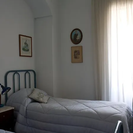 Bed & Breakfast Masseria Murgia Albanese Noci