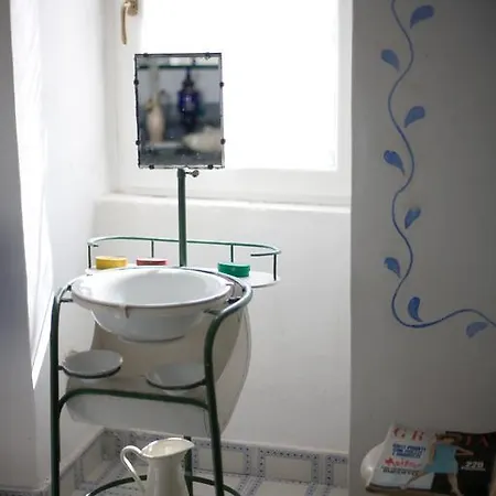 Masseria Murgia Albanese Bed & Breakfast 3*